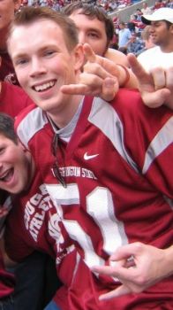 wazoo413 profile photo