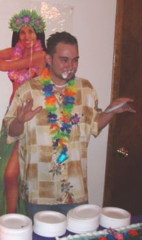 spybee profile photo