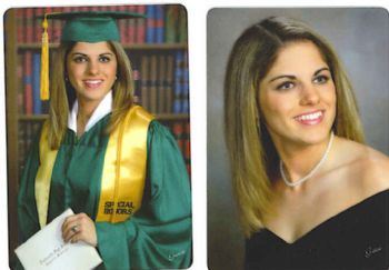 mnoellek profile photo