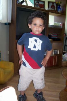 Canuckchick profile photo