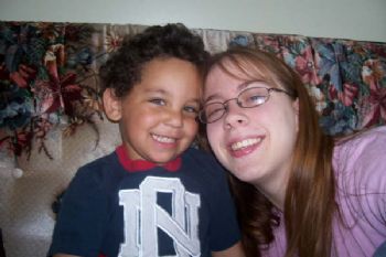 Canuckchick profile photo