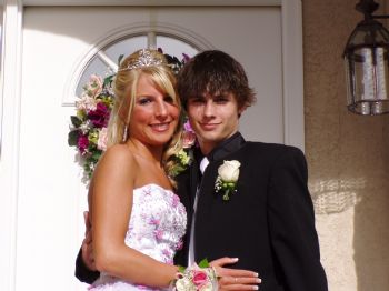 heero23 profile photo