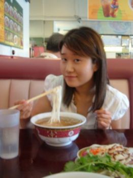 vanillatree profile photo