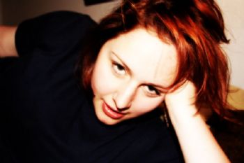 Kyleene profile photo