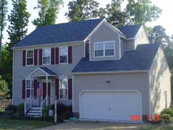 AndrewMT` profile photo