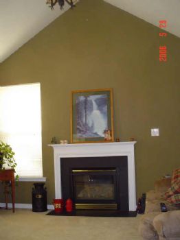 AndrewMT` profile photo