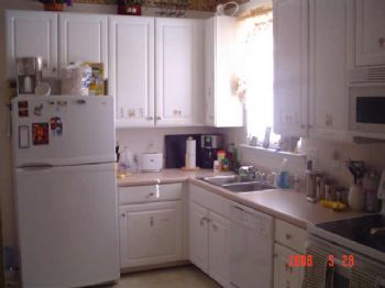 AndrewMT` profile photo