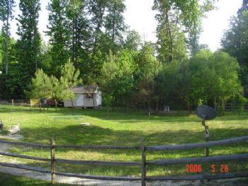 AndrewMT` profile photo