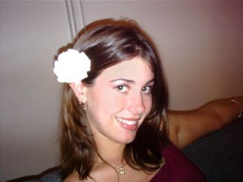brits24 profile photo