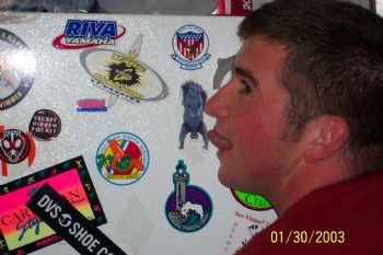 oneloud4by2 profile photo