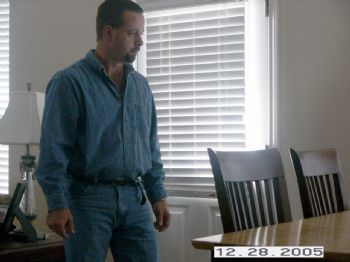 gonediving profile photo