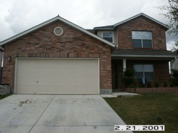 gonediving profile photo