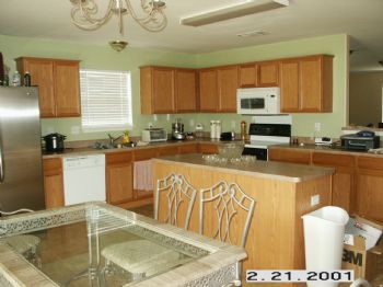 gonediving profile photo