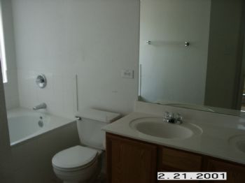 gonediving profile photo