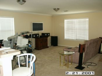 gonediving profile photo