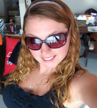 larshedin007 profile photo