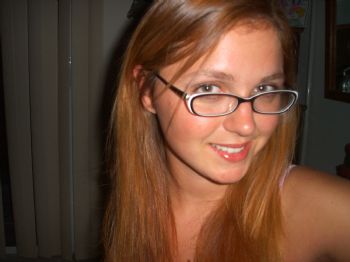 larshedin007 profile photo