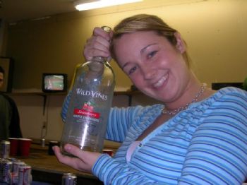 Lins8999 profile photo