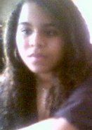 MarMarsBar profile photo