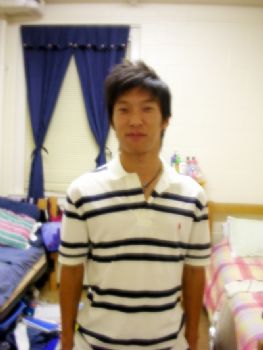 blsjoseph profile photo