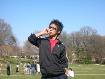 blsjoseph profile photo