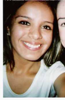 lesliebrook profile photo