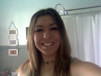 mandie116 profile photo