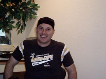 luckyboy2930 profile photo