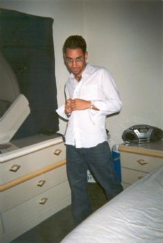 kira_sakuya profile photo