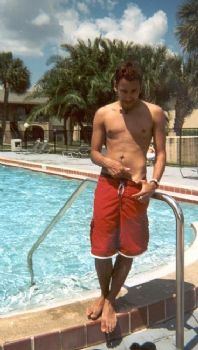 kira_sakuya profile photo