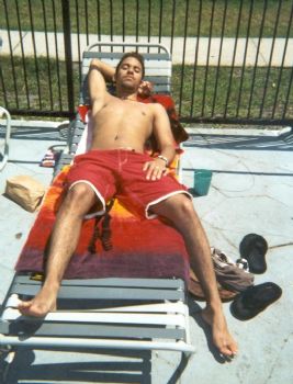 kira_sakuya profile photo