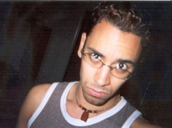 kira_sakuya profile photo