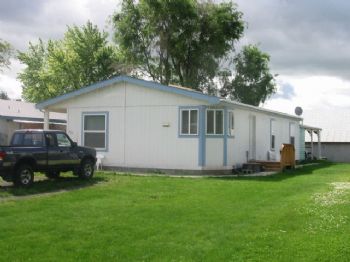 icefire profile photo