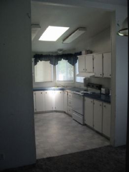 icefire profile photo