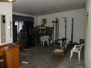 icefire profile photo