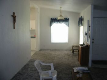 icefire profile photo