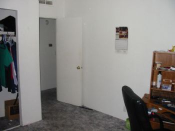 icefire profile photo