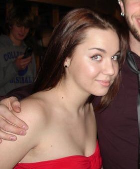 Fletch13 profile photo