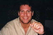 JIMHOLTON profile photo