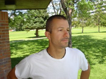 dezmond profile photo