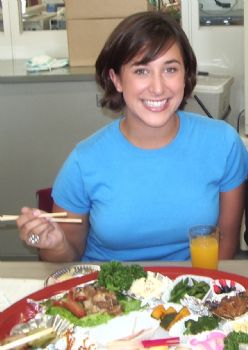 teacher2B profile photo