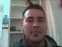 Will2499 profile photo