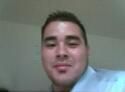 Will2499 profile photo
