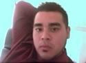 Will2499 profile photo