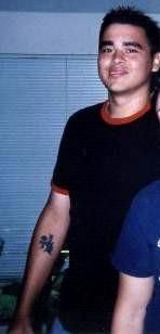 Will2499 profile photo
