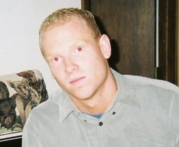 championcoug profile photo