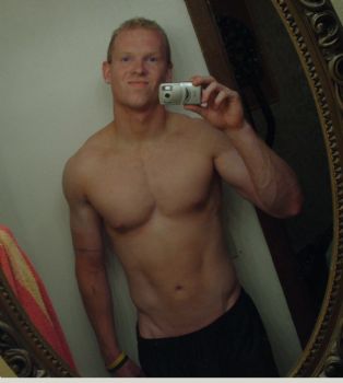 championcoug profile photo