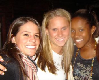 barbiesquad profile photo