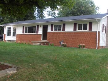 tconklin72 profile photo