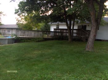 tconklin72 profile photo